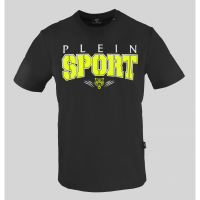 Plein Sport T-shirt pour Hommes