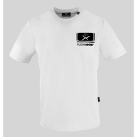 Plein Sport T-shirt pour Hommes