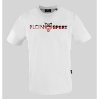 Plein Sport T-shirt pour Hommes