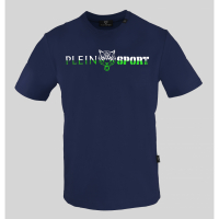 Plein Sport T-shirt pour Hommes