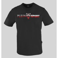 Plein Sport T-shirt pour Hommes