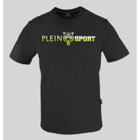 Plein Sport T-shirt pour Hommes