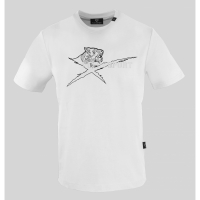 Plein Sport T-shirt pour Hommes