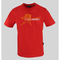 Plein Sport T-shirt pour Hommes