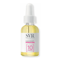 SVR 'Sensifine' Nachtöl - 30 ml