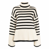 Totême Women's 'Signature Stripe' Sweater