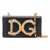 Dolce&Gabbana Women's Crossbody Bag