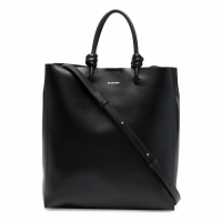 Jil Sander Tote Handtasche für Damen