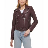 Levi's Women's 'Moto' Jacket