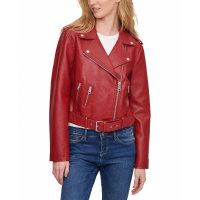 Levi's Women's 'Moto' Jacket