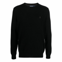 Polo Ralph Lauren Pull 'Polo Pony' pour Hommes