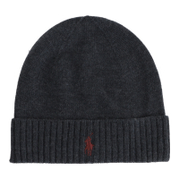 Polo Ralph Lauren Bonnet 'Polo Pony' pour Hommes