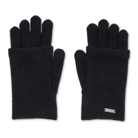 Steve Madden 'Cozy Touchscreen' Handschuhe für Damen