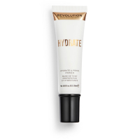 Revolution Make Up 'Hydrate & Prime' Make Up Primer - 28 ml