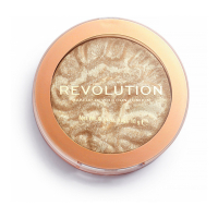 Revolution Make Up 'Reloaded' Highlighter - Raise The Bar 10 g