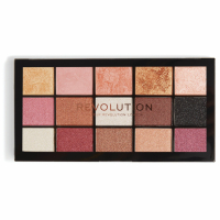 Revolution Make Up 'Reloaded' Eyeshadow Palette - Affection 16.5 g