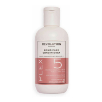 Revolution Hair Care 'Plex 5 Bond Plex' Pflegespülung - 250 ml