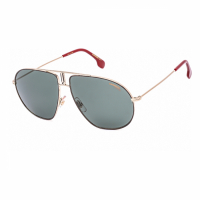 Carrera Lunettes de soleil 'Bound' pour Hommes