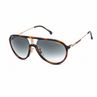 Carrera Lunettes de soleil '1026/S' pour Hommes