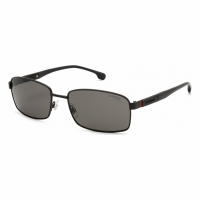 Carrera Lunettes de soleil '8037/S' pour Hommes