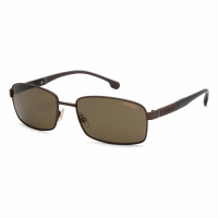 Carrera Lunettes de soleil '8037/S' pour Hommes