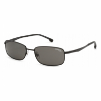 Carrera Lunettes de soleil '8043/S' pour Hommes