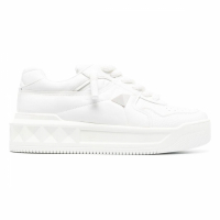 Valentino Garavani Men's 'One Stud XL' Sneakers