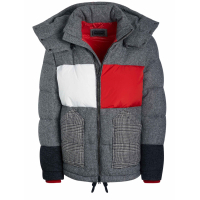 Tommy Hilfiger Pufferjacke für Herren