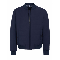 Tommy Hilfiger Jacke für Herren