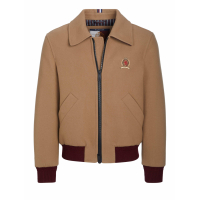 Tommy Hilfiger Jacke für Herren