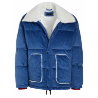 Tommy Hilfiger Jacke für Herren