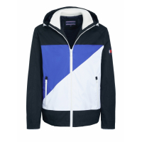 Tommy Hilfiger Jacke für Herren