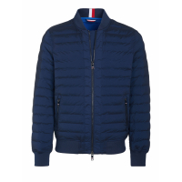 Tommy Hilfiger Jacke für Herren