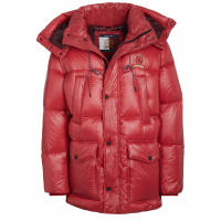 Tommy Hilfiger Jacke für Herren