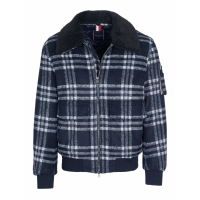 Tommy Hilfiger Men's Jacket