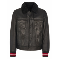 Tommy Hilfiger Men's Jacket