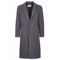 Tommy Hilfiger Men's Coat