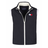 Tommy Hilfiger Gilet pour Hommes