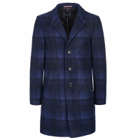 Tommy Hilfiger Men's Coat