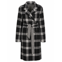 Tommy Hilfiger Manteau pour Femmes