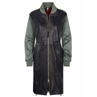 Tommy Hilfiger Women's Coat