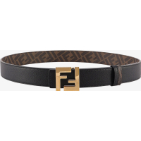 Fendi Men's Belt