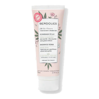 Berdoues 'Mille Fleurs' Face Scrub - 75 ml