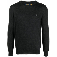 Ralph Lauren 'Polo Pony' Pullover für Herren