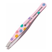 Essence Tweezers