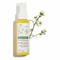 Klorane Illumine Spray à La Camomille - 100 ml