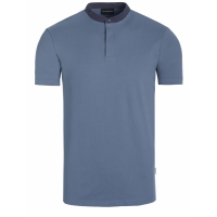 Emporio Armani Men's Polo Shirt