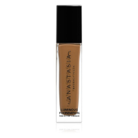 Anastasia Beverly Hills Fond de teint 'Luminous' - 400N 30 ml