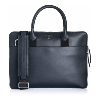 Emporio Armani Women's Briefcase 