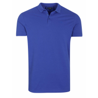 Armani Jeans Men's Polo Shirt